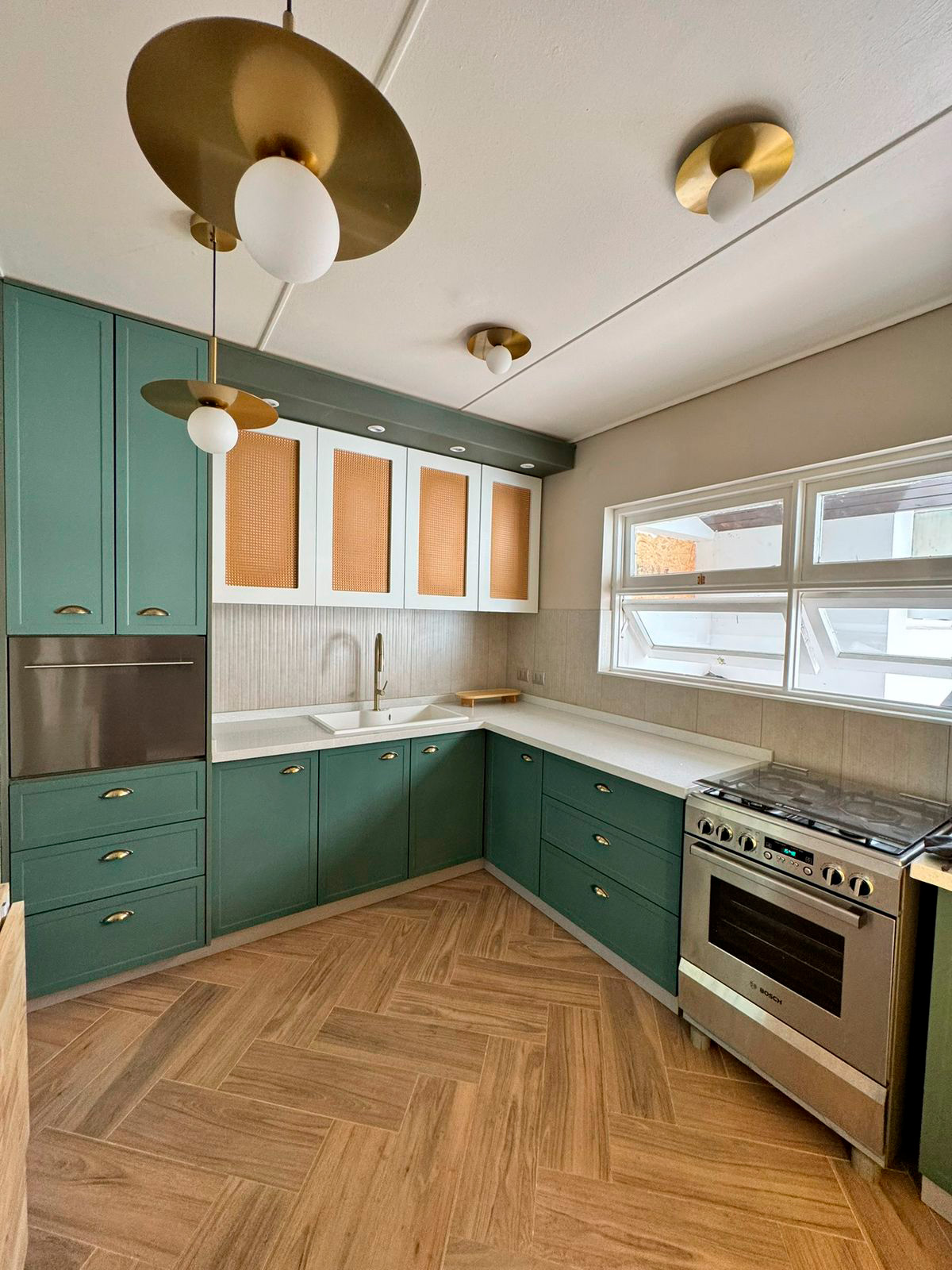 Cocina 3