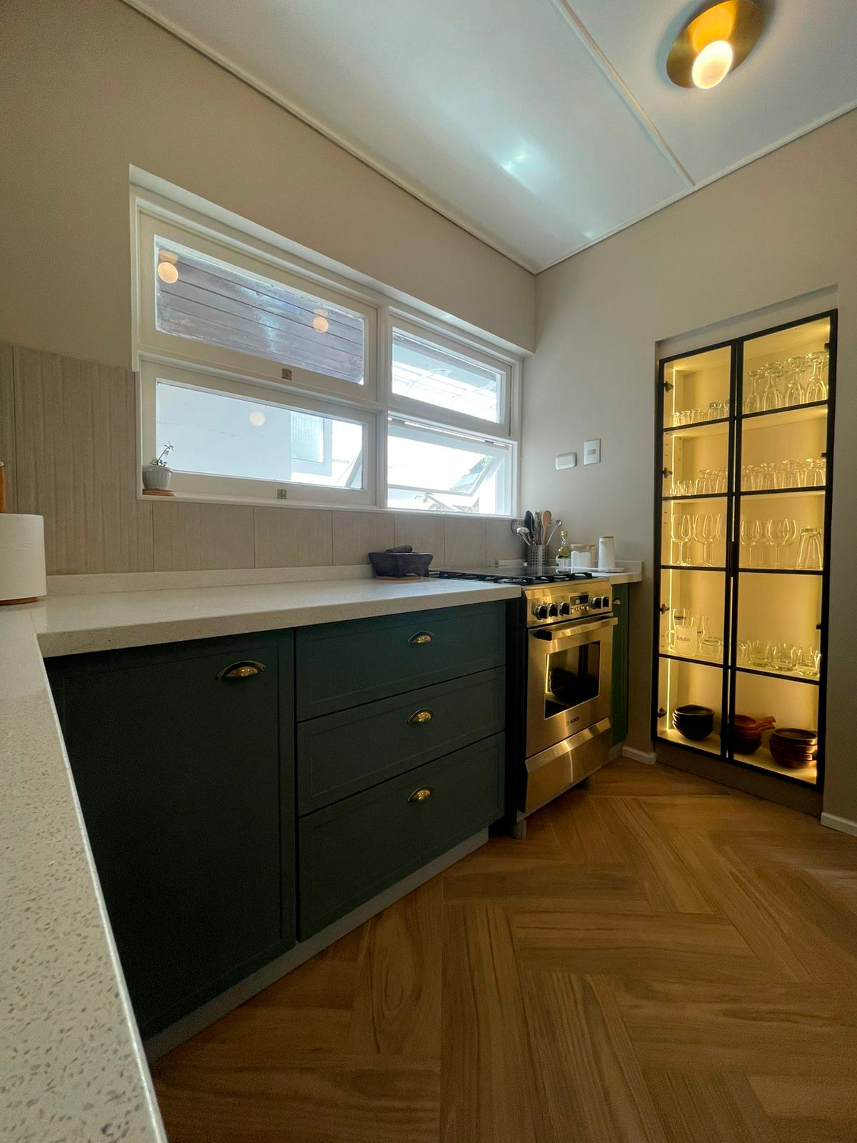 Cocina 6