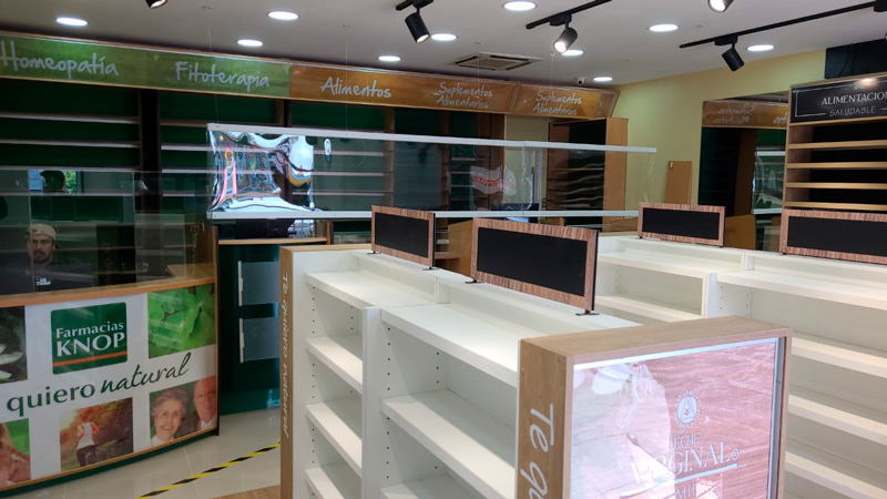 Farmacia 1