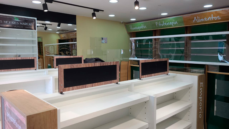 Farmacia 11