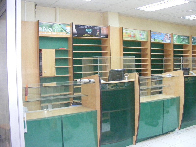 Farmacia 12