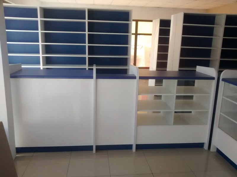 Farmacia 4