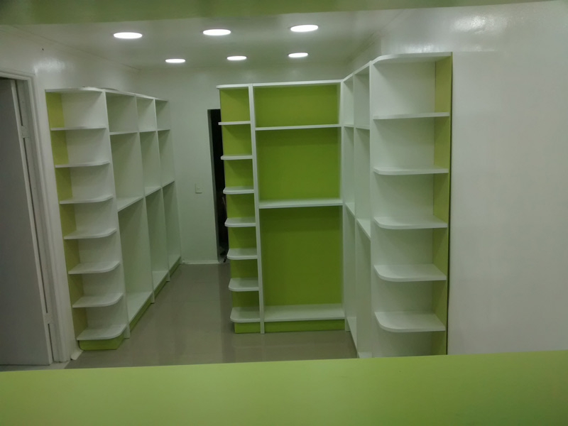 Farmacia 7