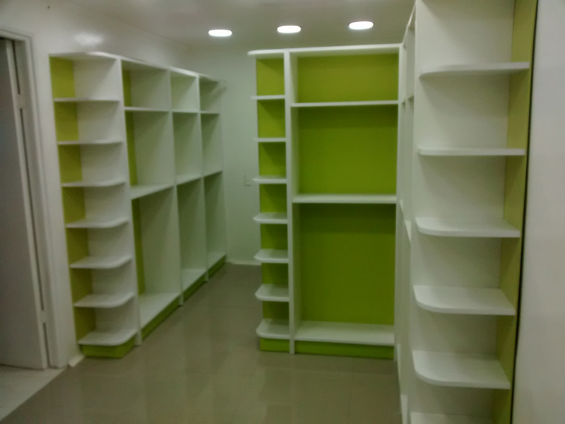 Farmacia 8