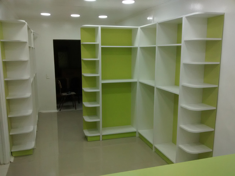 Farmacia 9