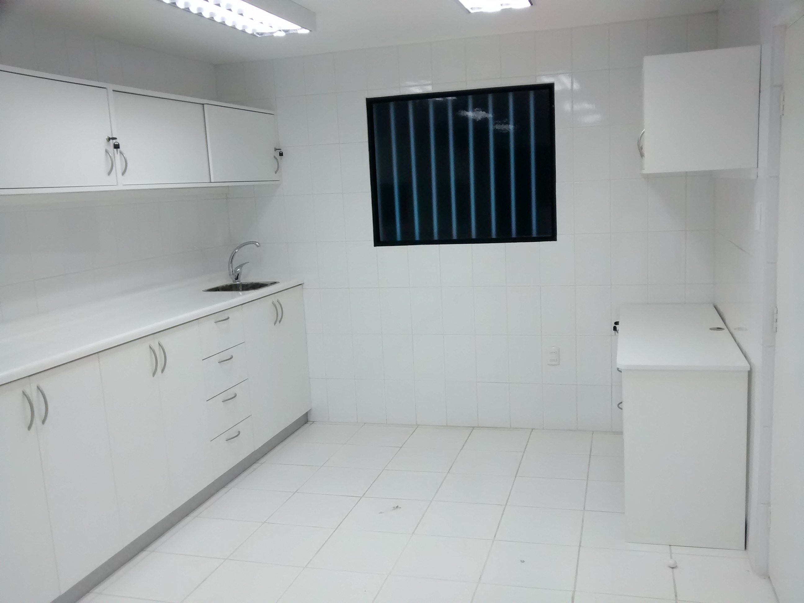 Centro Salud