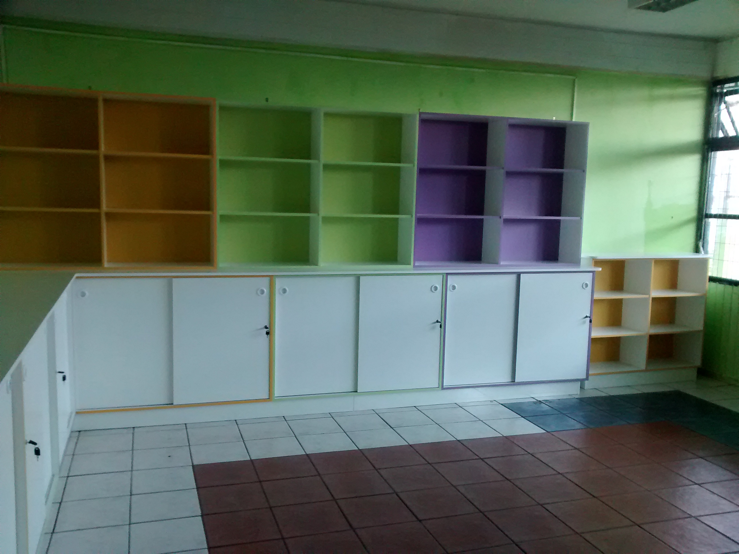 Colegio