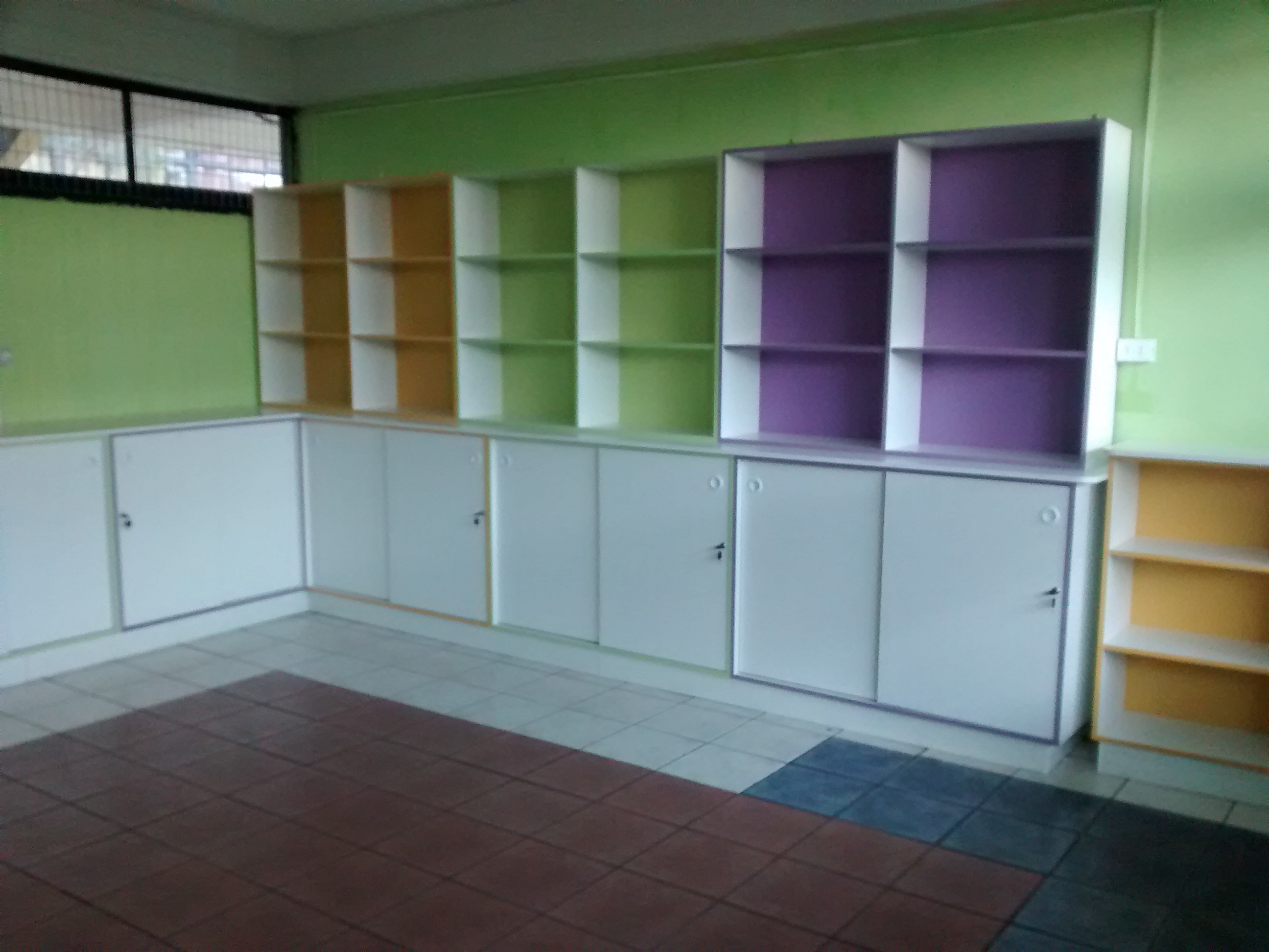 Colegio