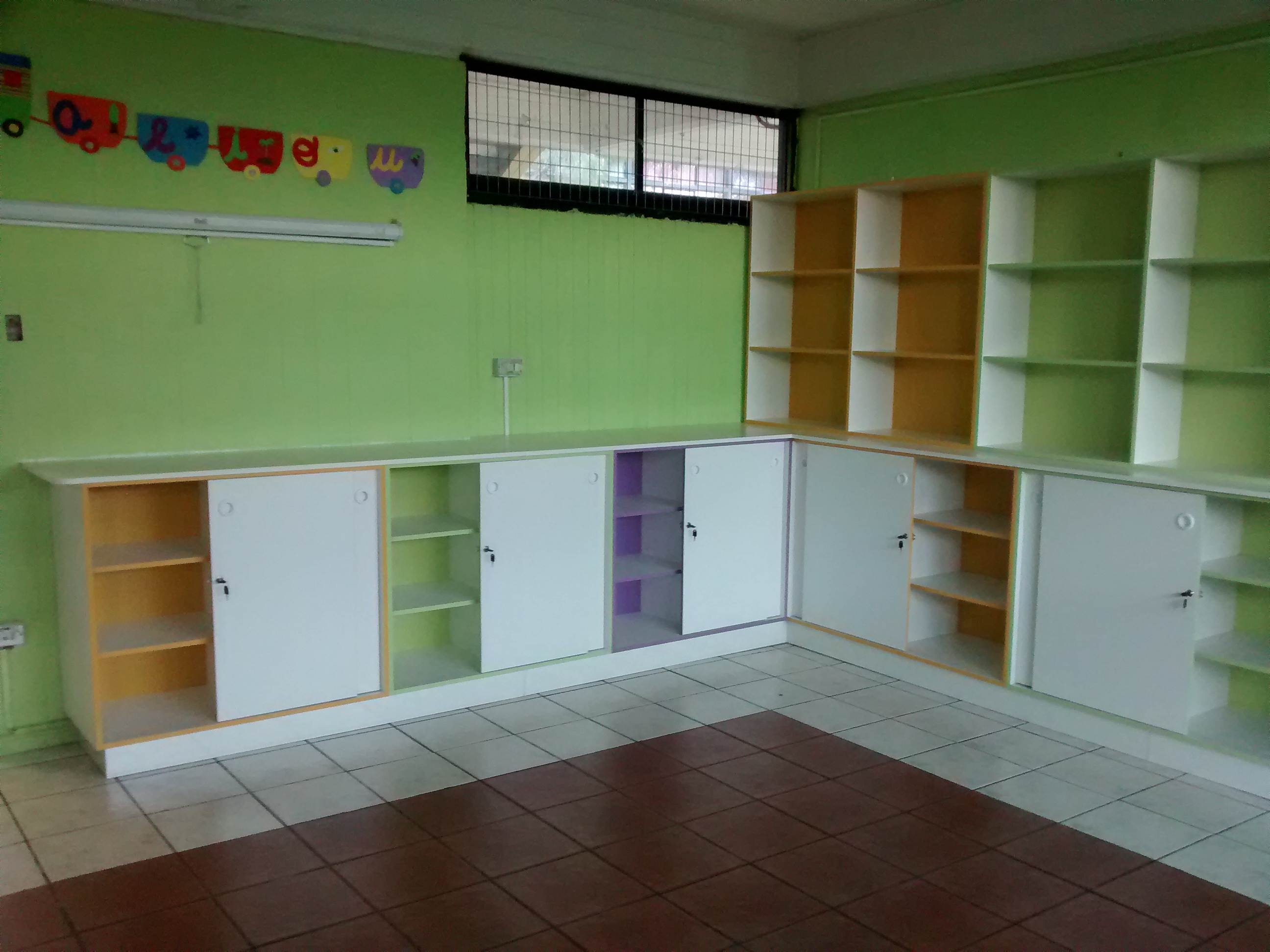 Colegio