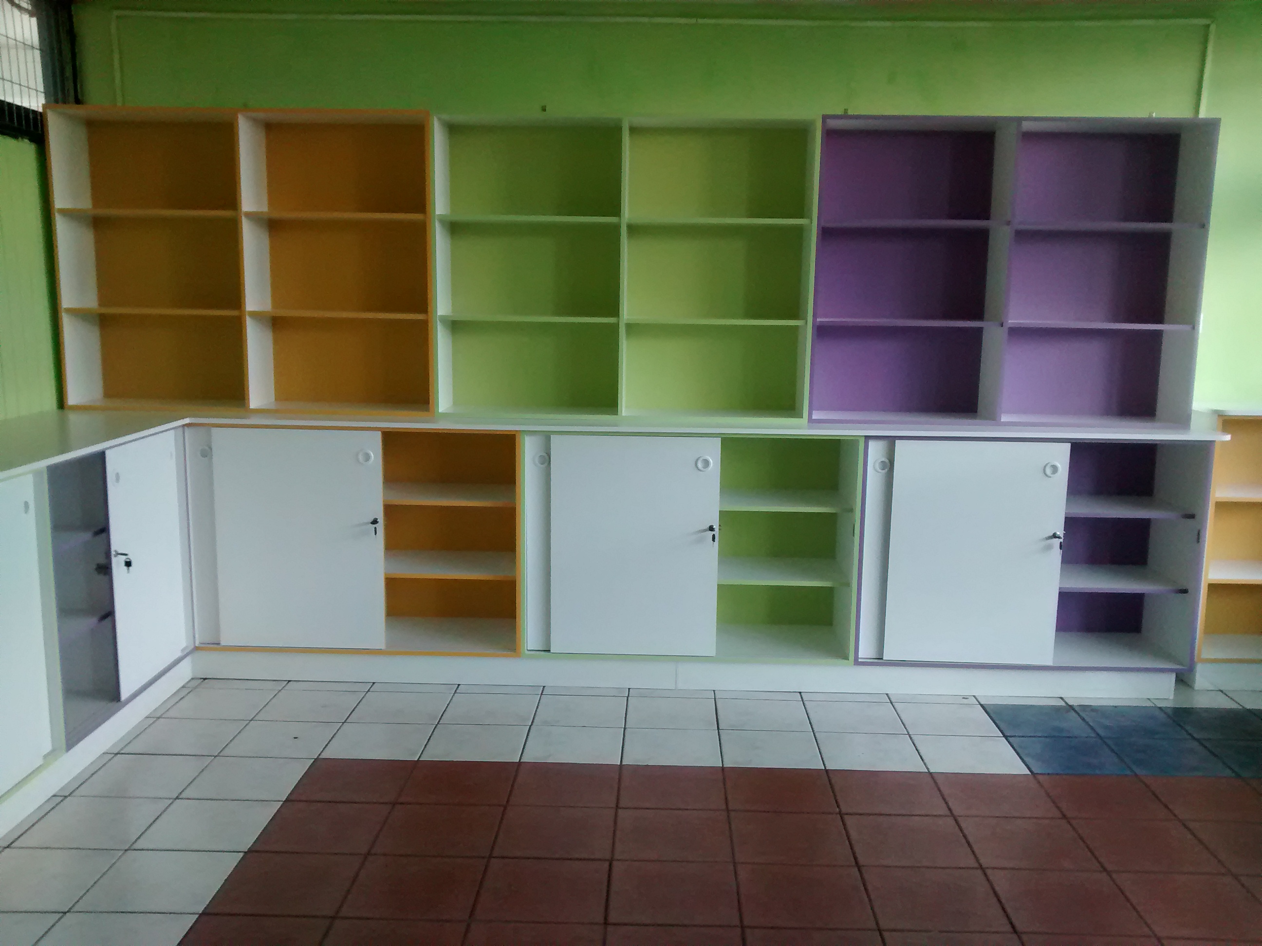 Colegio