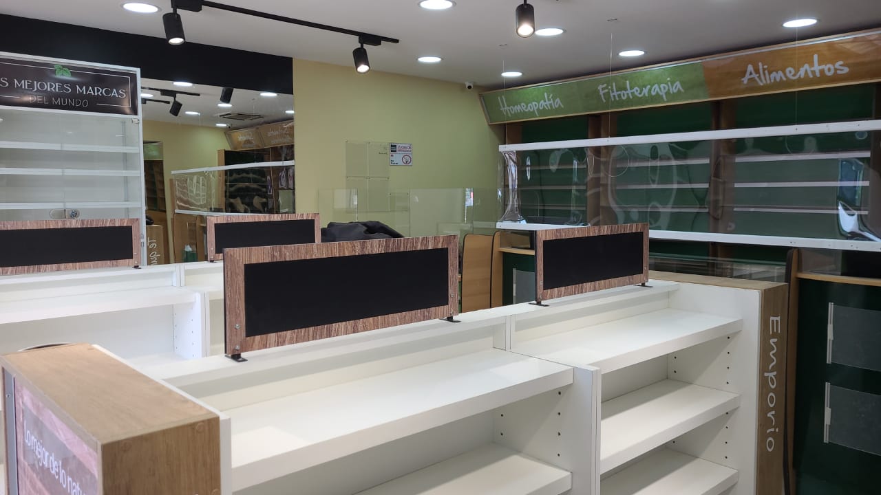 Farmacia