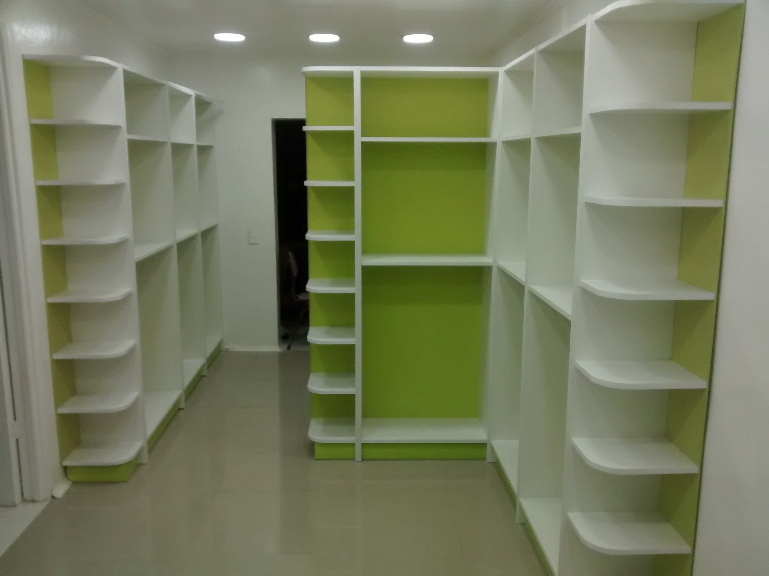 Farmacia