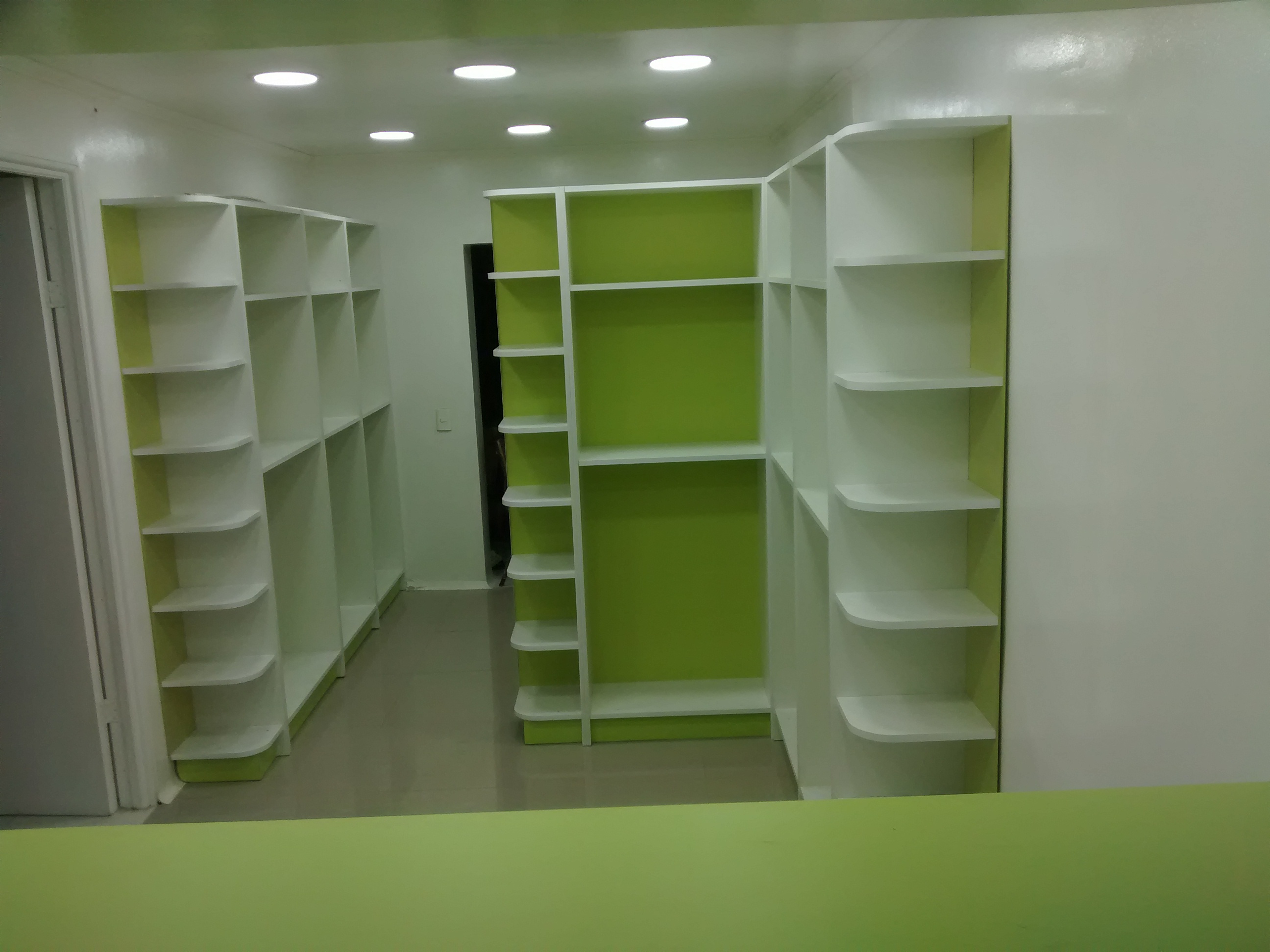 Farmacia