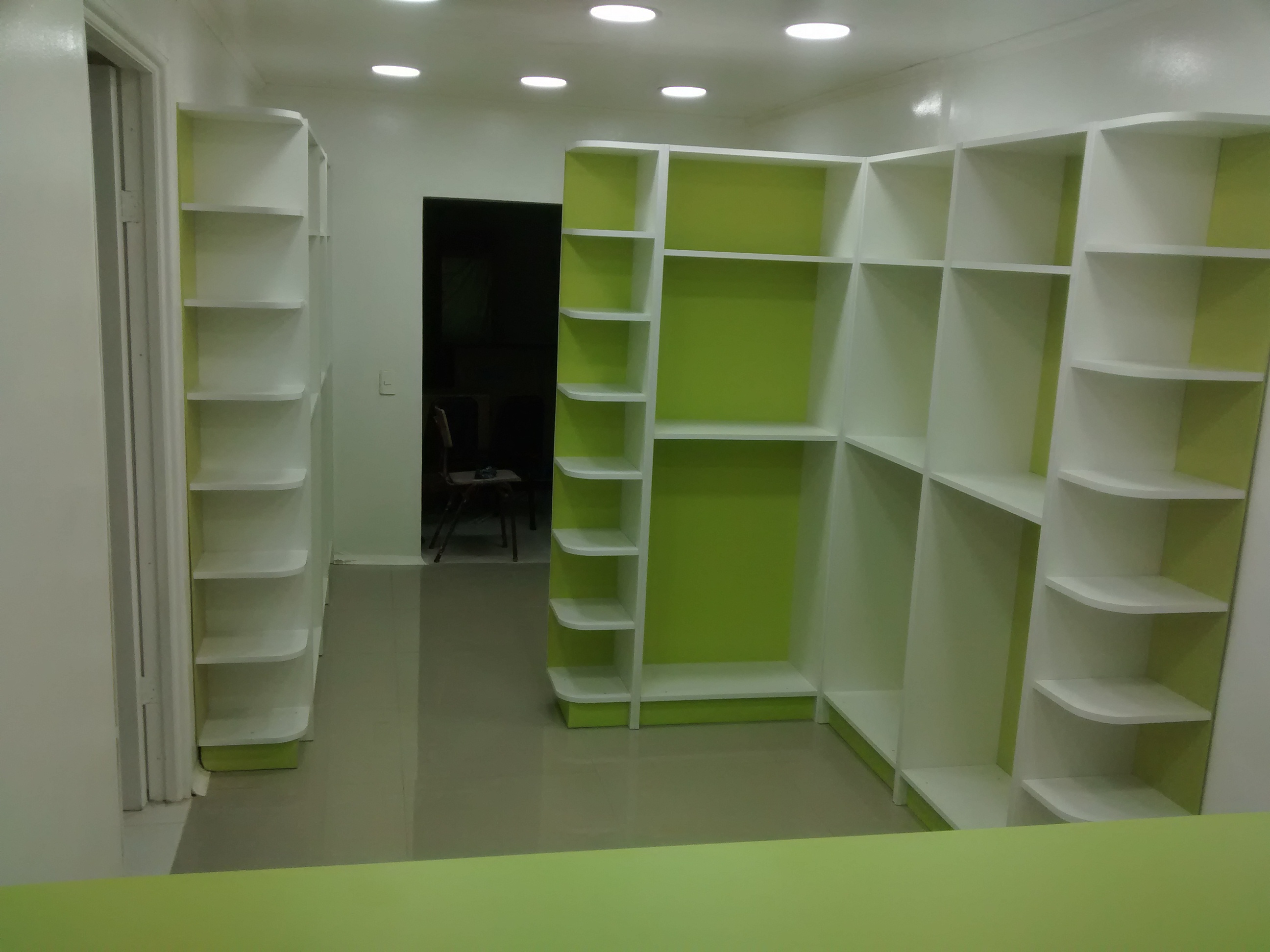 Farmacia