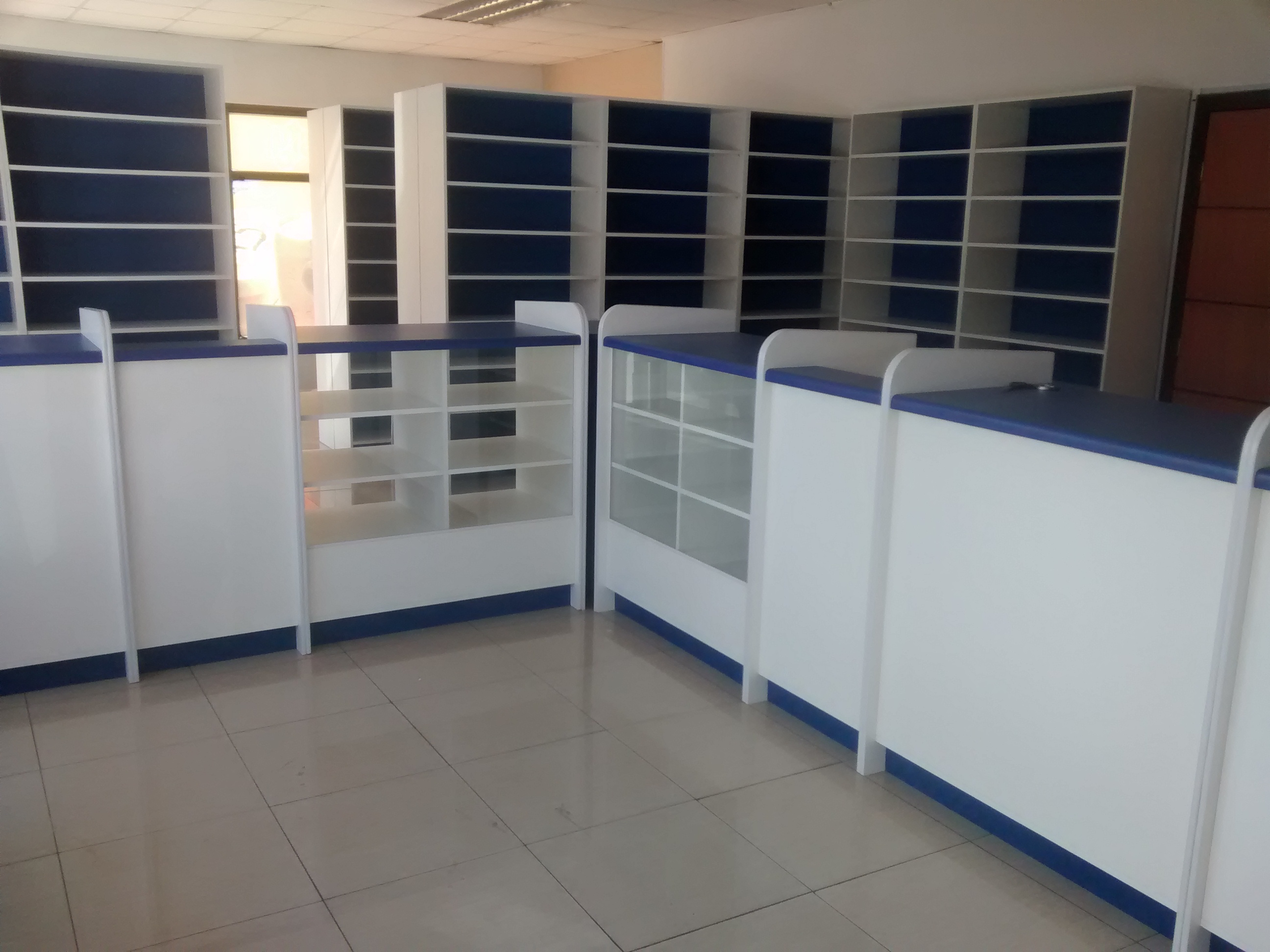 Farmacia