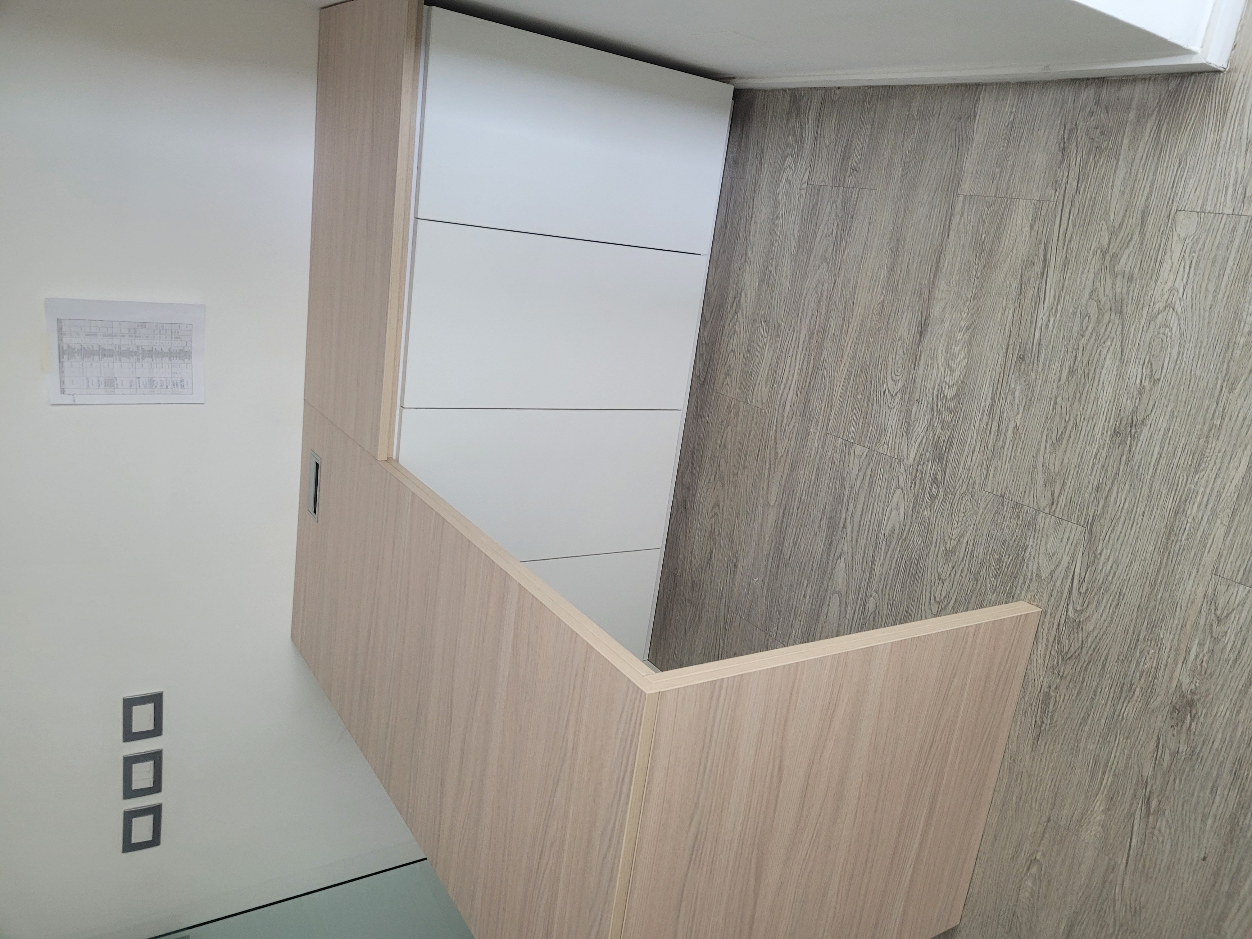 Oficinas