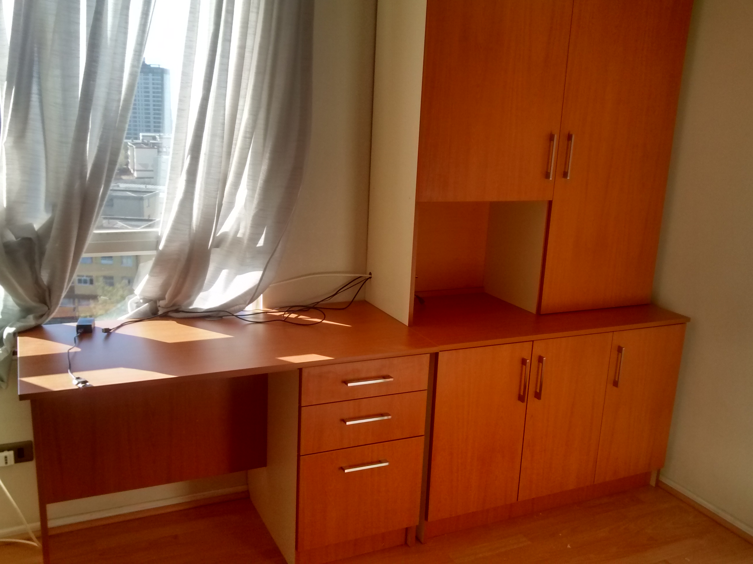 Oficinas