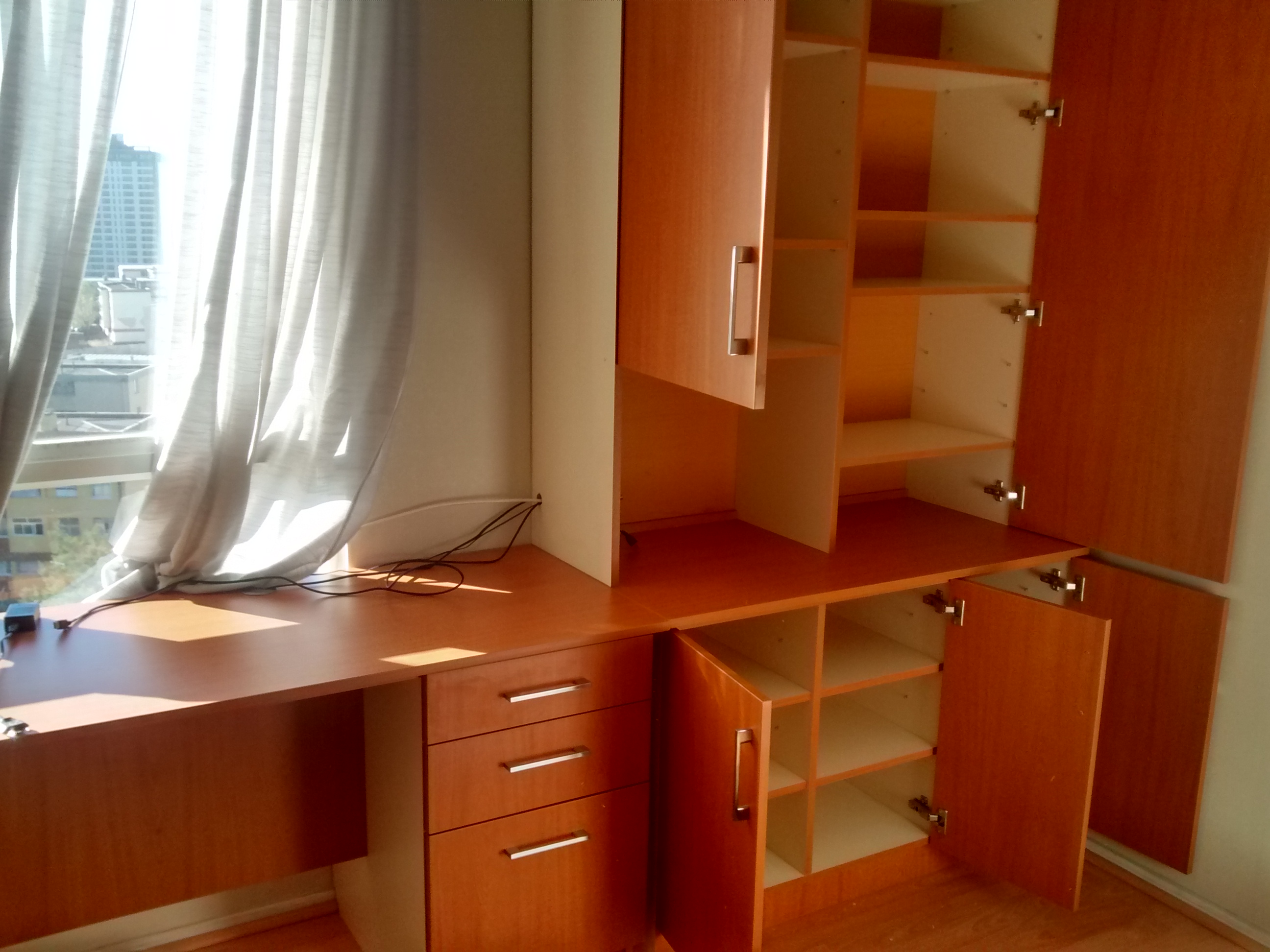 Oficinas
