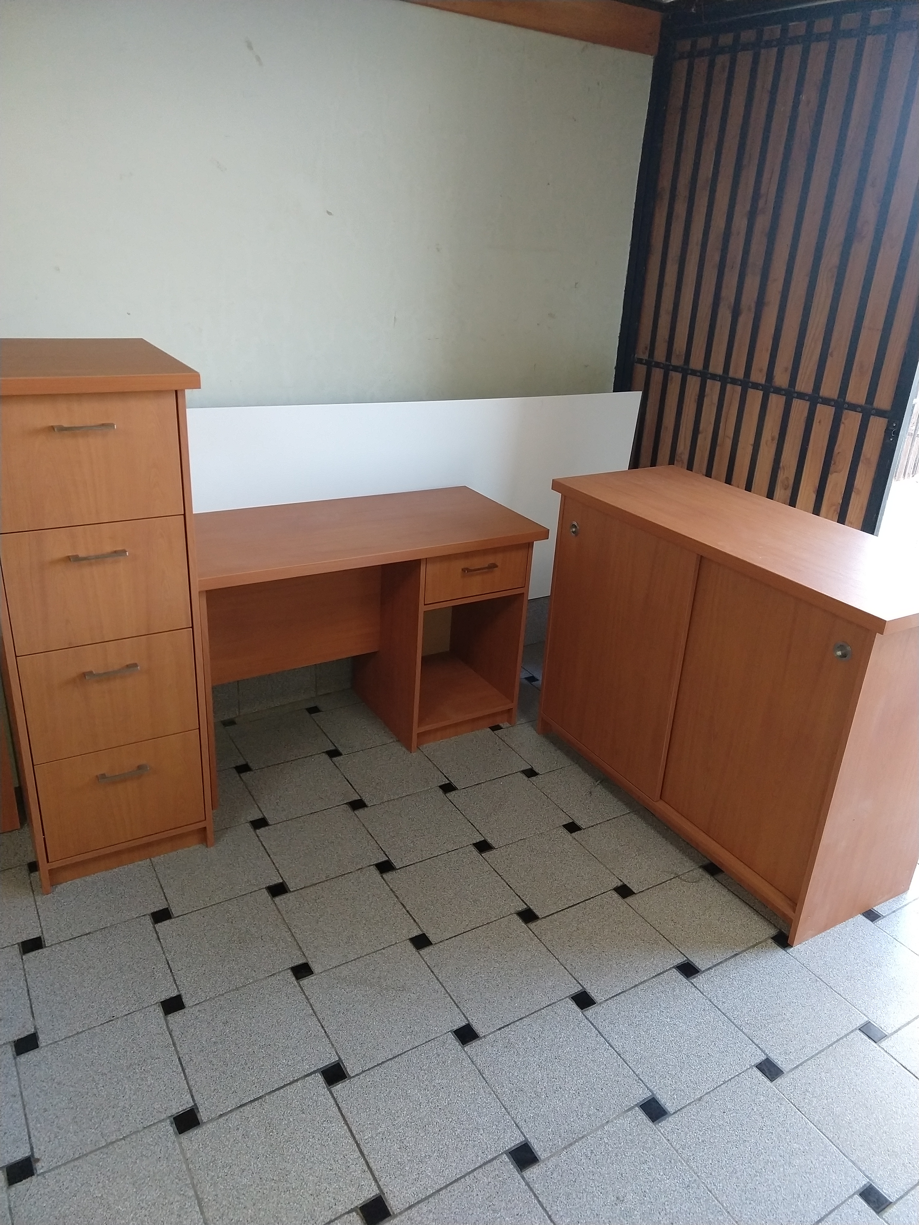 Oficinas